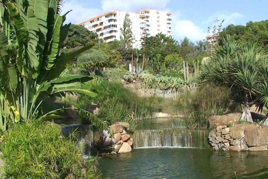 בנאלמדנה Room With Sea And Mountain Views Habitacion En Piso Compartido Para 1 O 2 Personas מראה חיצוני תמונה